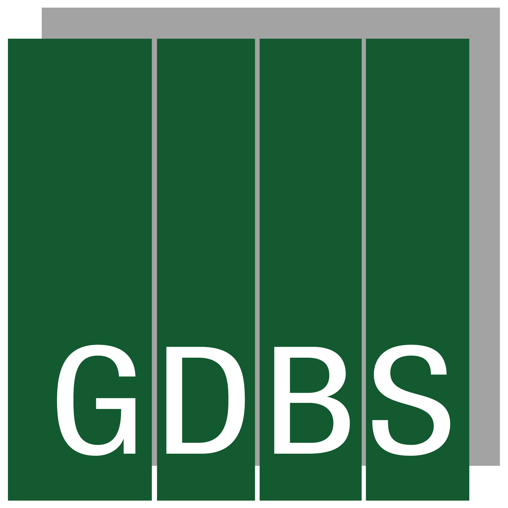 DEMO Company logo
